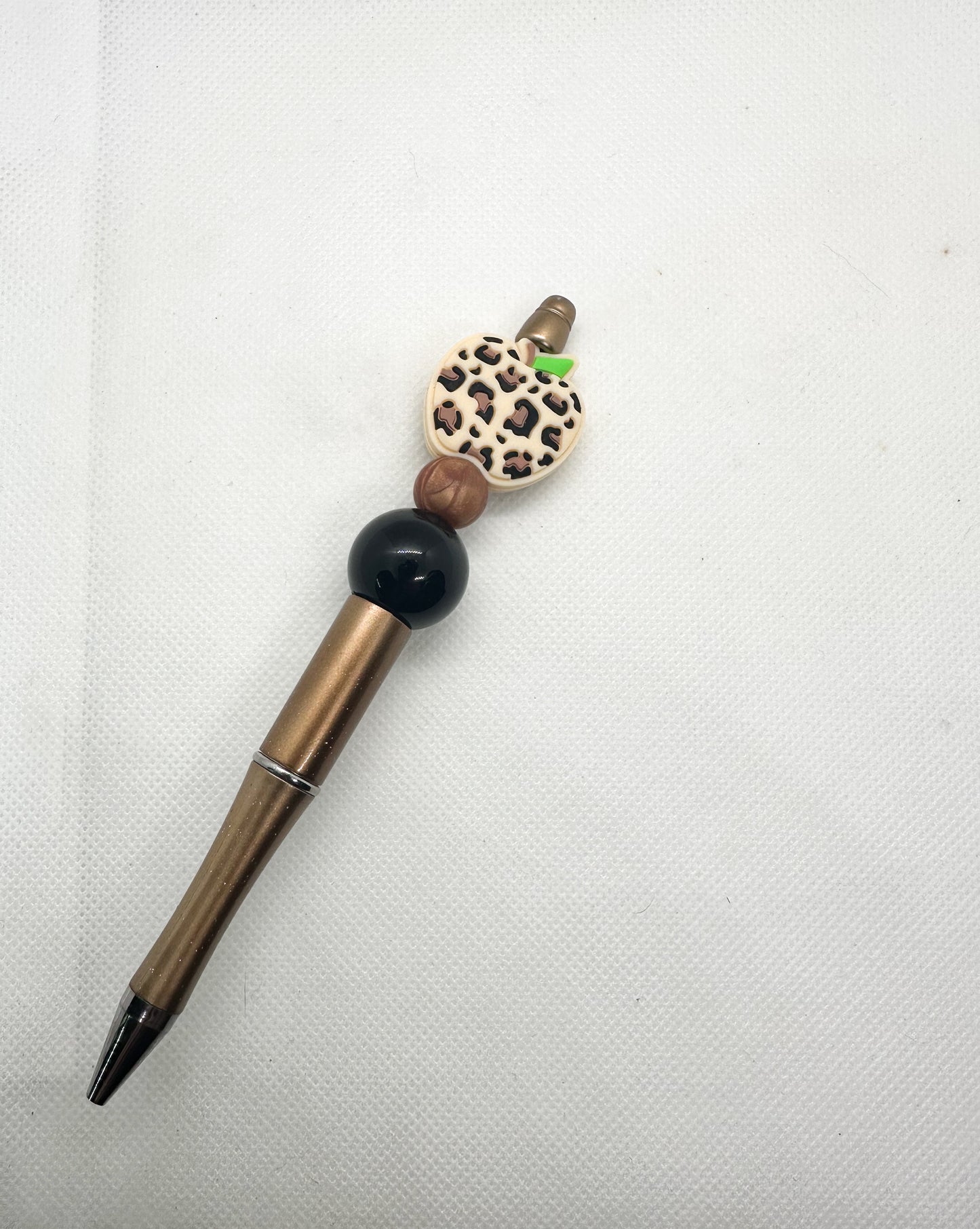 Beaded Pens - Teacher