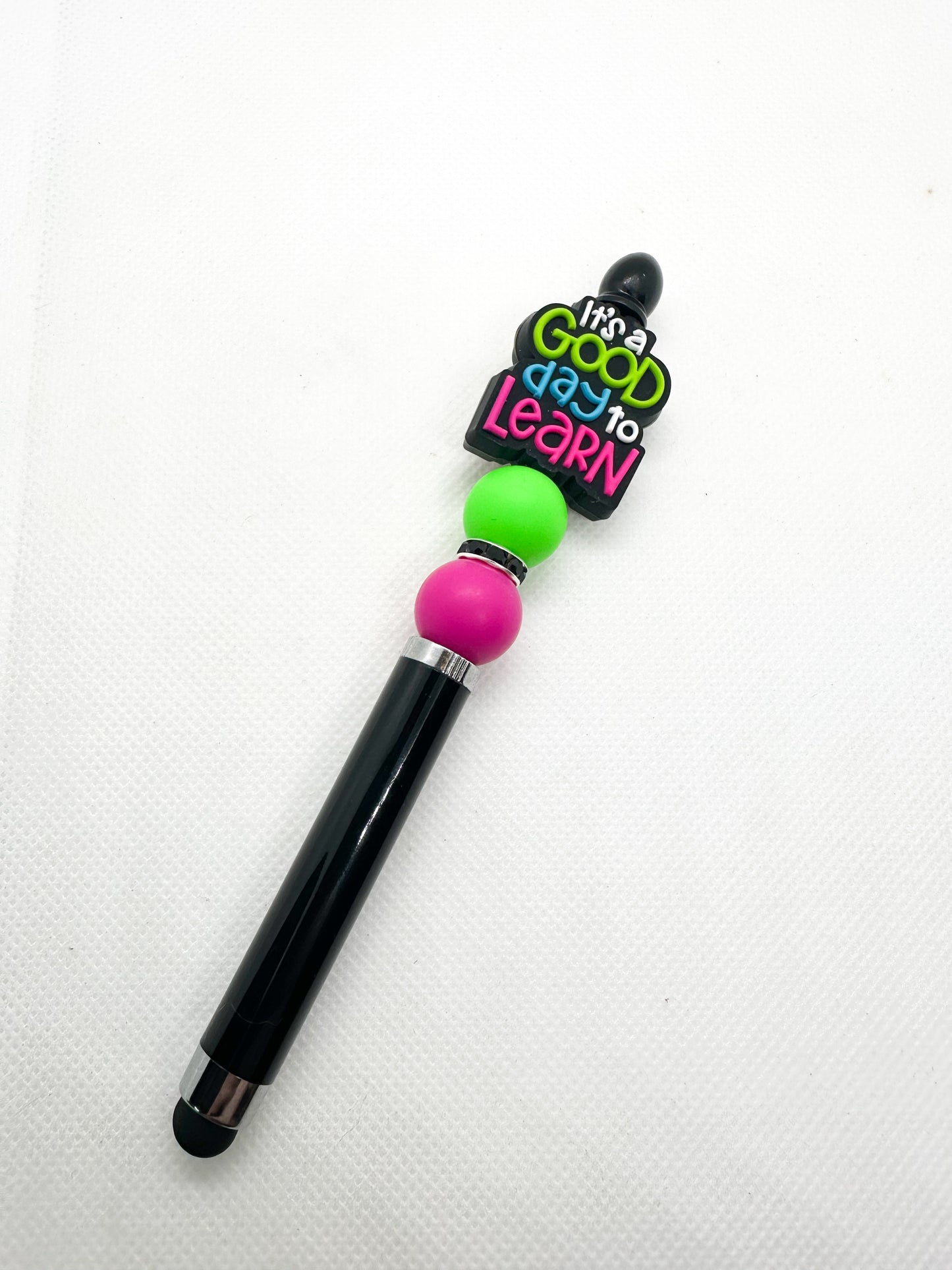 Teacher Stylus Pens