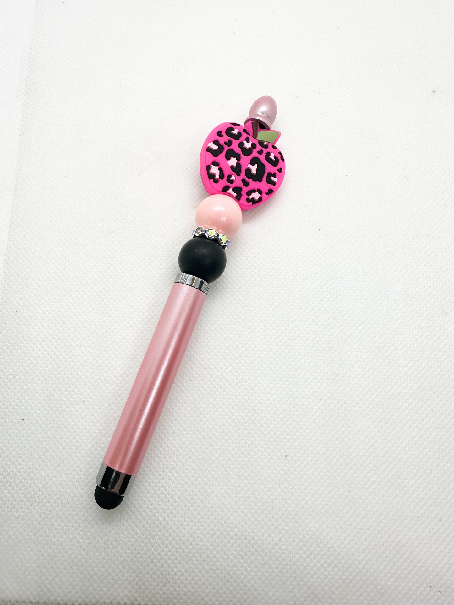 Teacher Stylus Pens