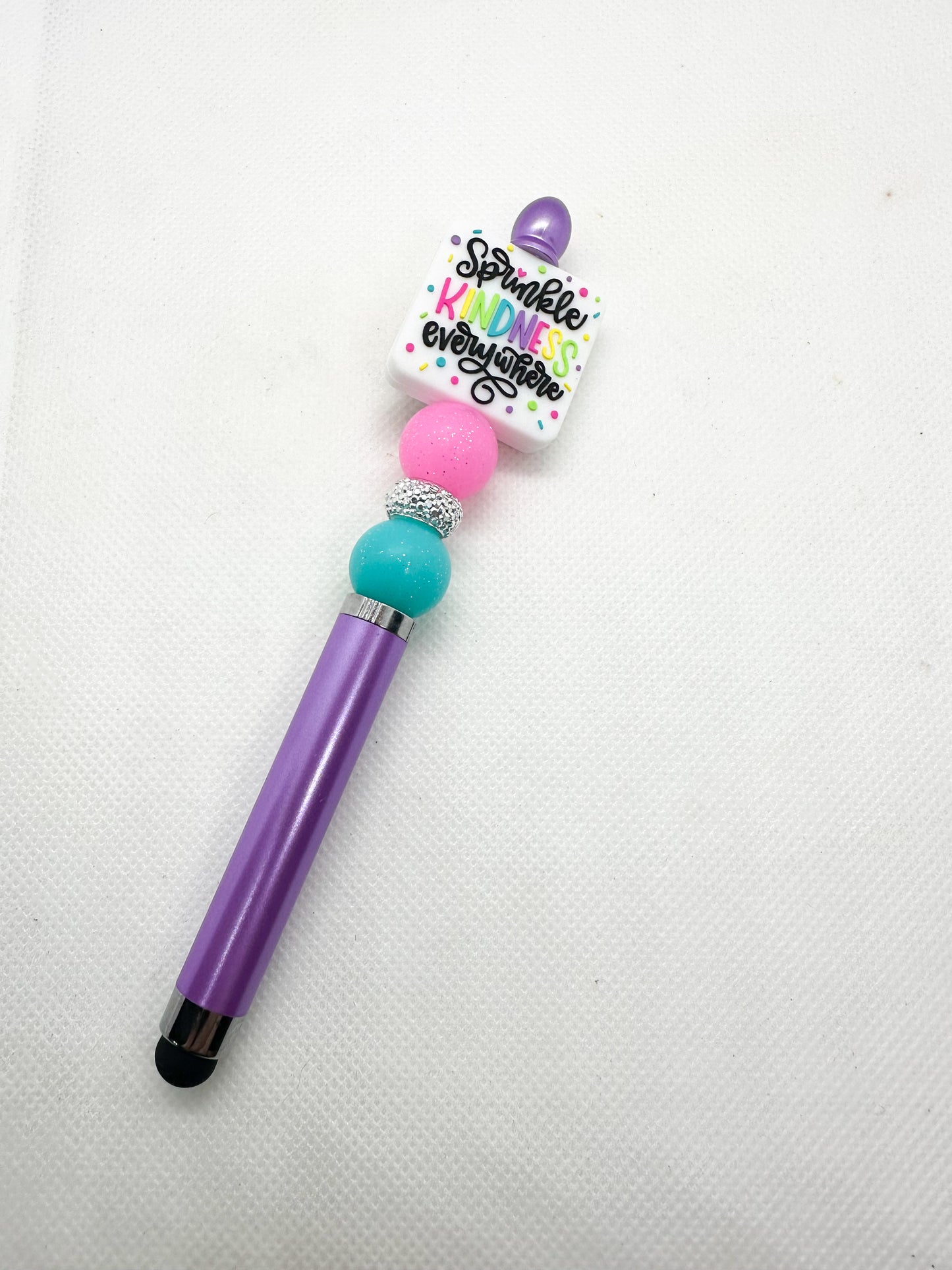 Teacher Stylus Pens
