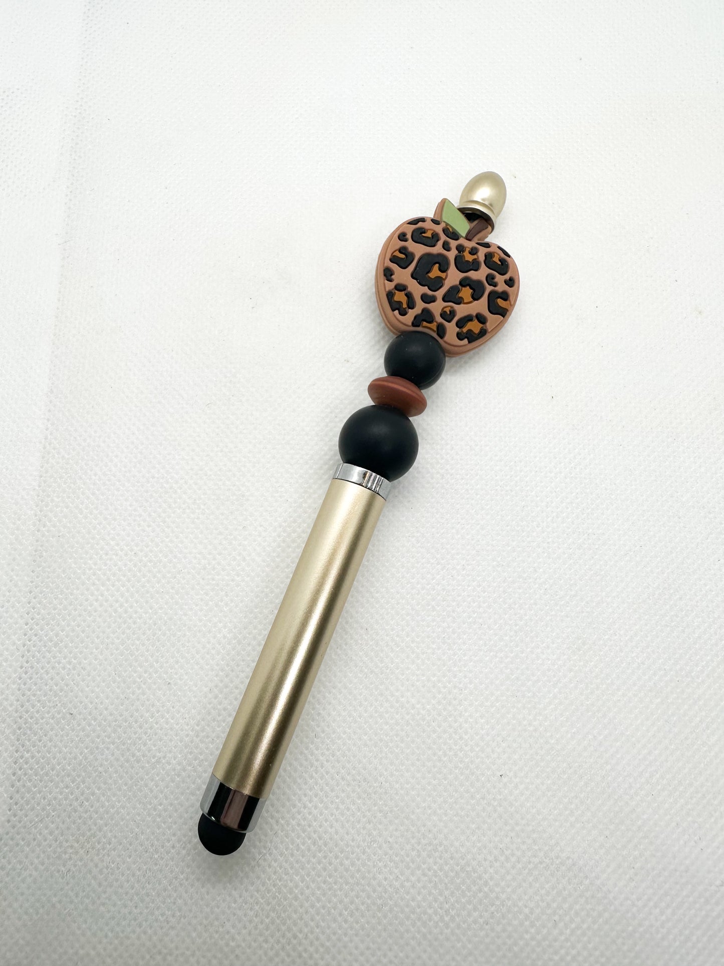 Teacher Stylus Pens