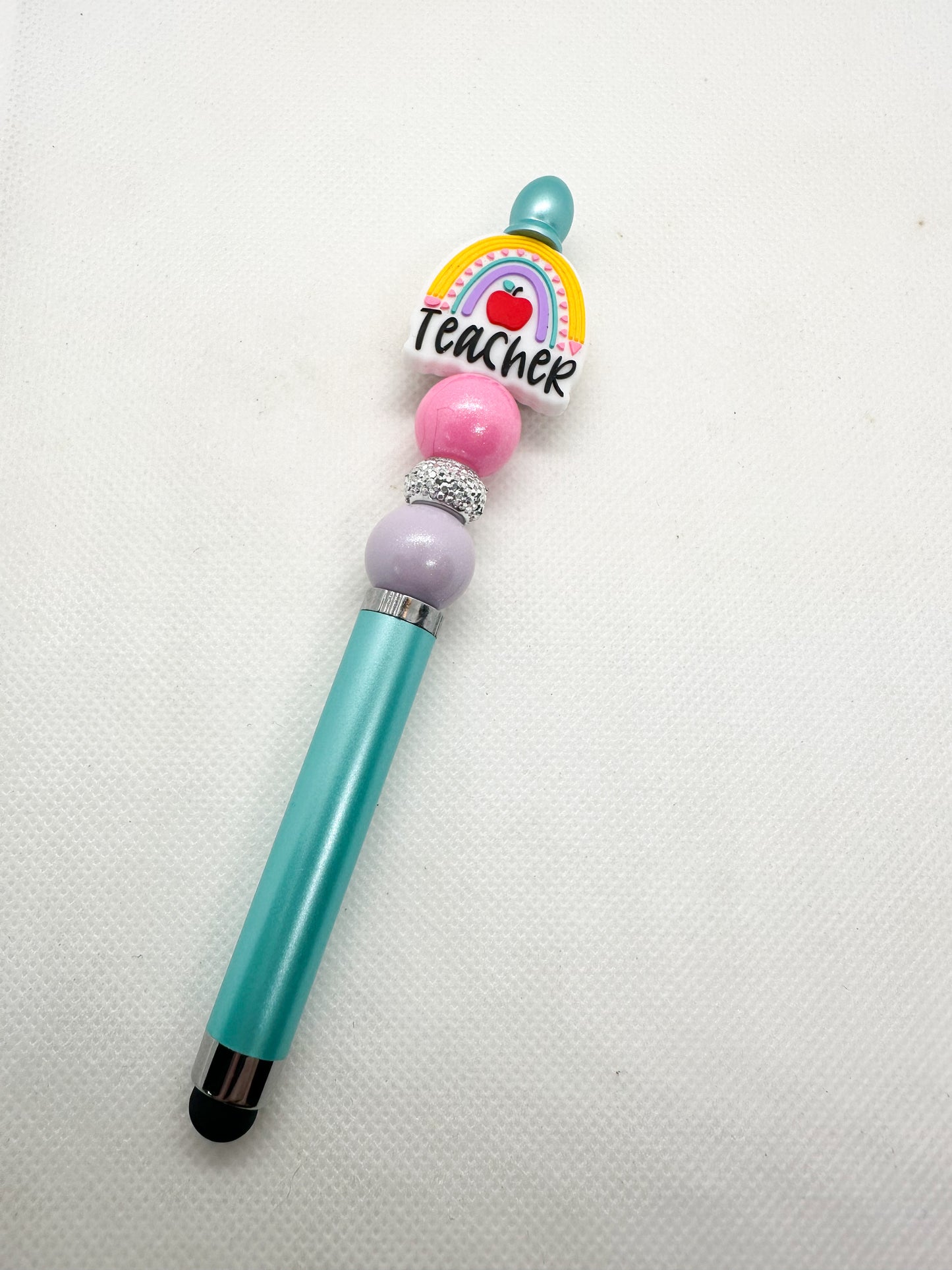 Teacher Stylus Pens