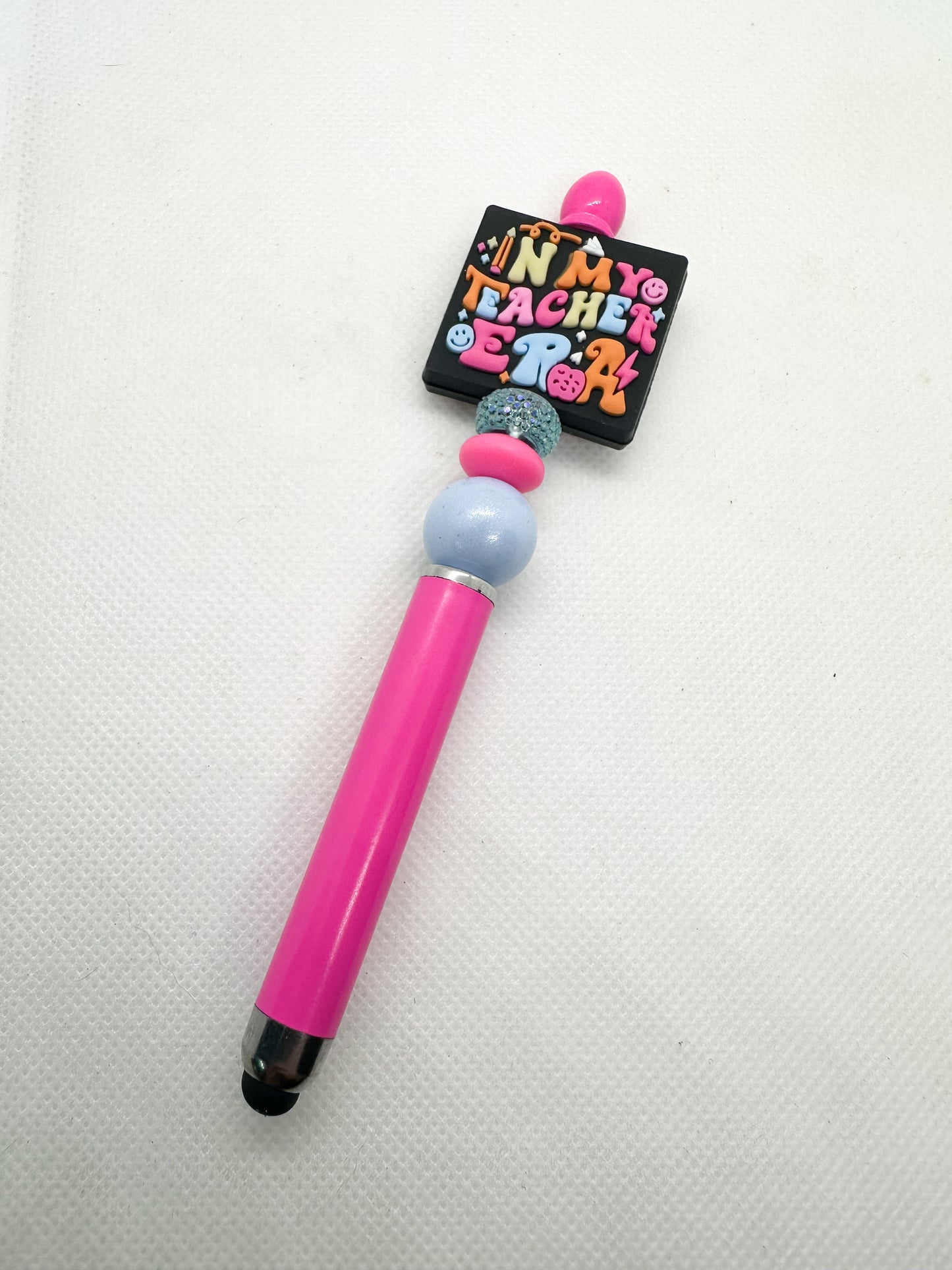 Teacher Stylus Pens