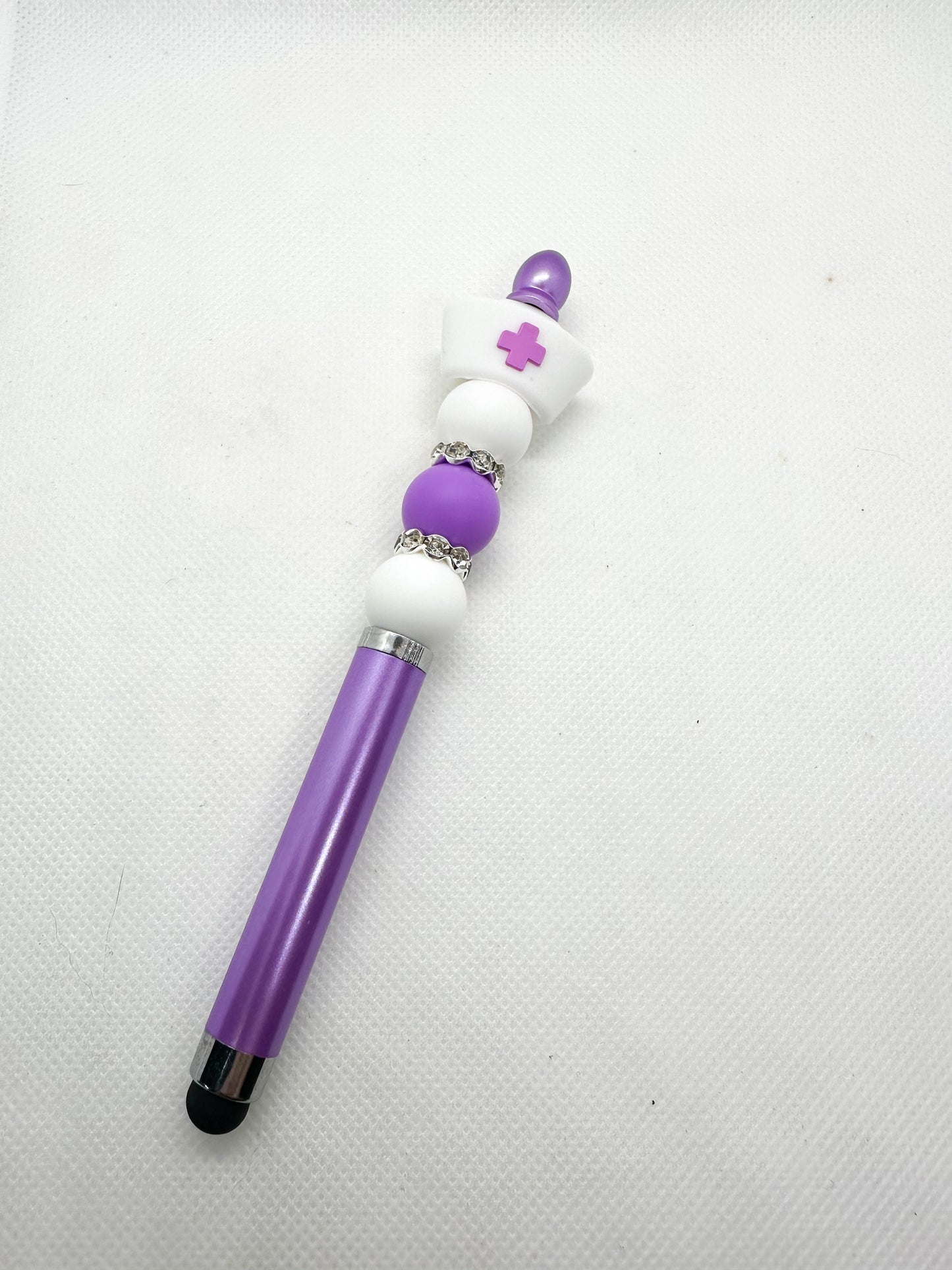 Nurse Stylus Pens