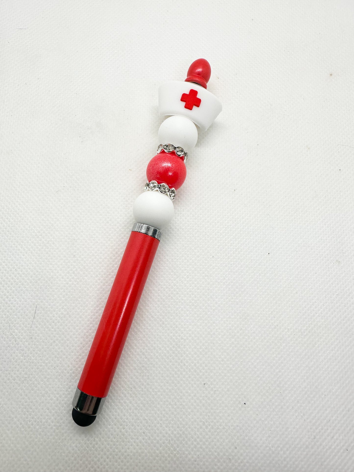 Nurse Stylus Pens