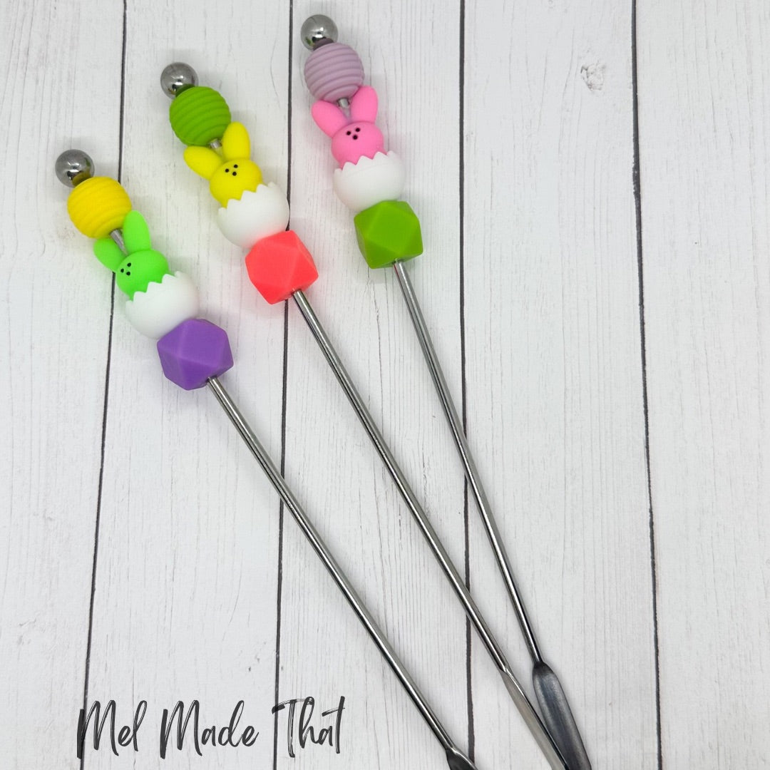 Easter Drink Stirrer