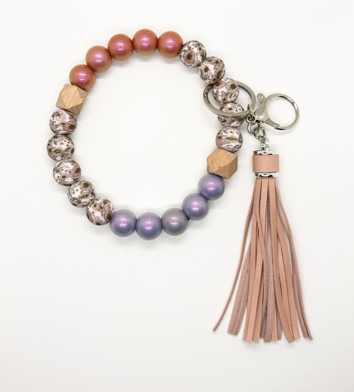 Wildflower Cottage - WRISTLET