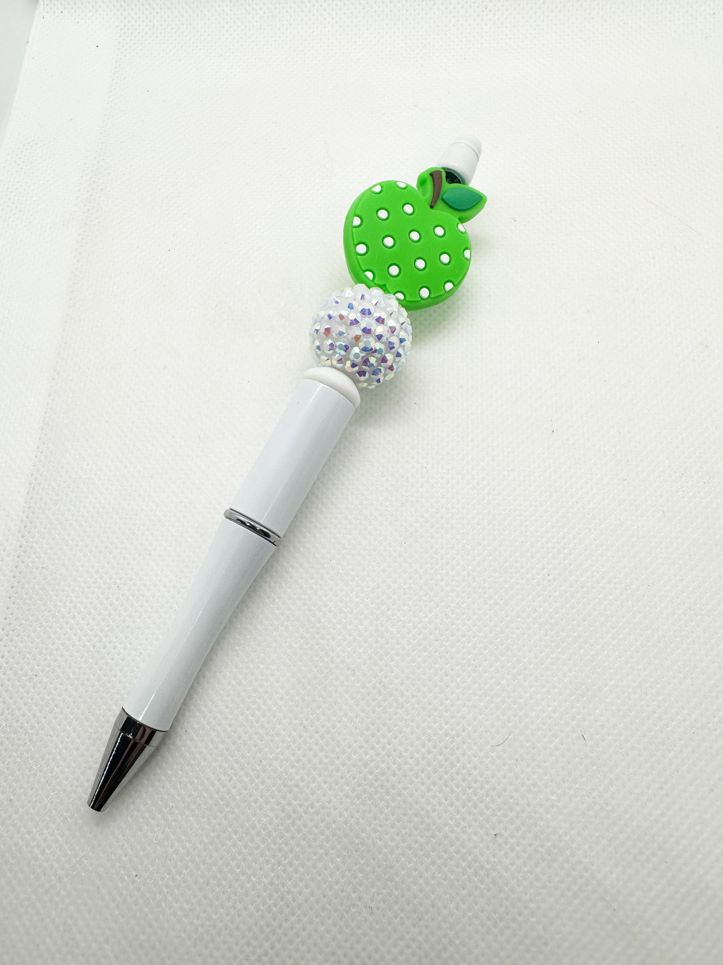 Beaded Pens - Teacher