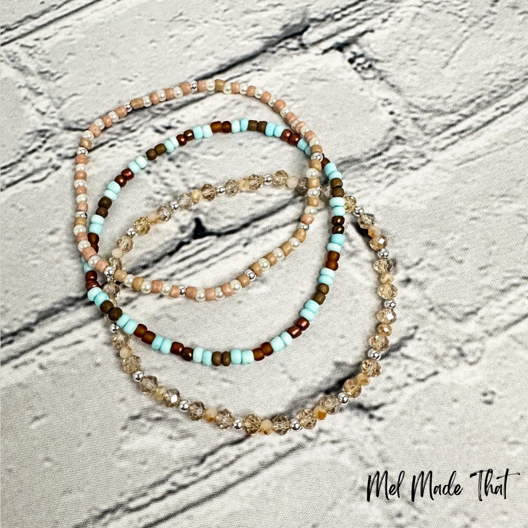 Floral-Highland-Cow | Tumbler Accessories