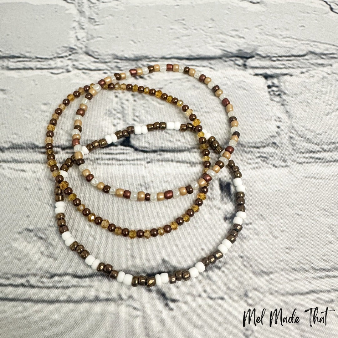 S'mores | Tumbler Accessories