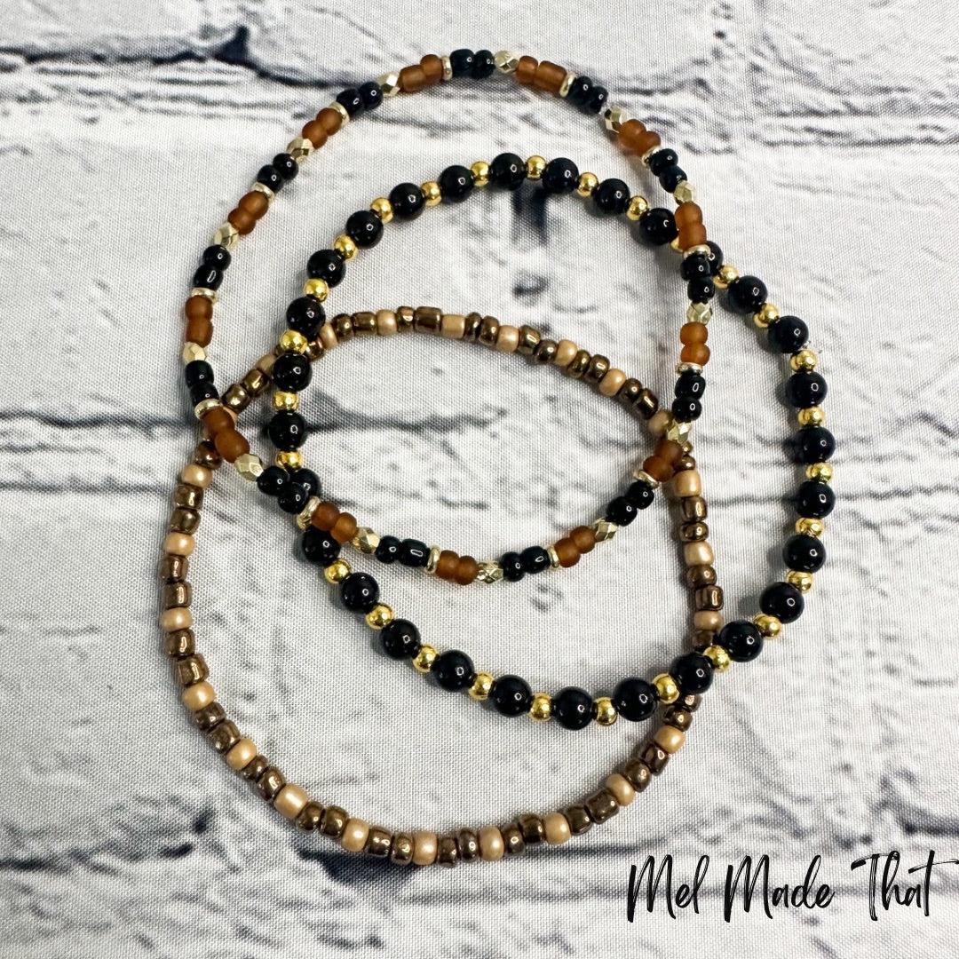 Glitter Leopard Bow | Tumbler Accessories