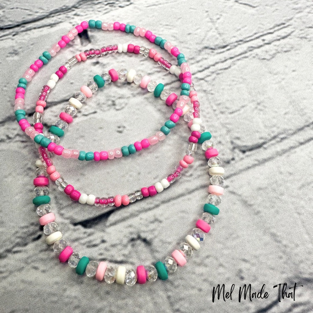 Merry & Bright | Christmas Tumbler Accessories