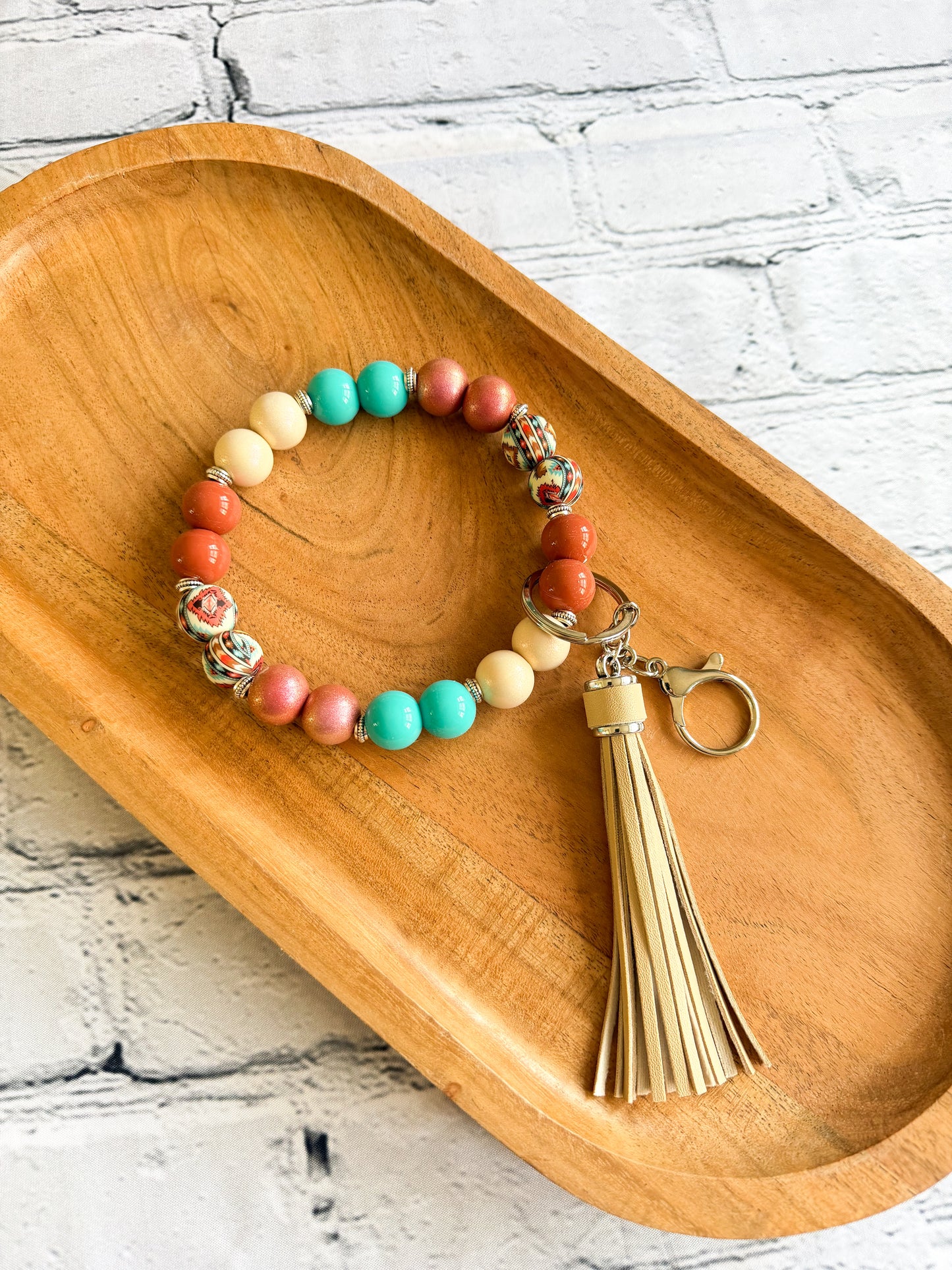 Desert Muse - WRISTLET