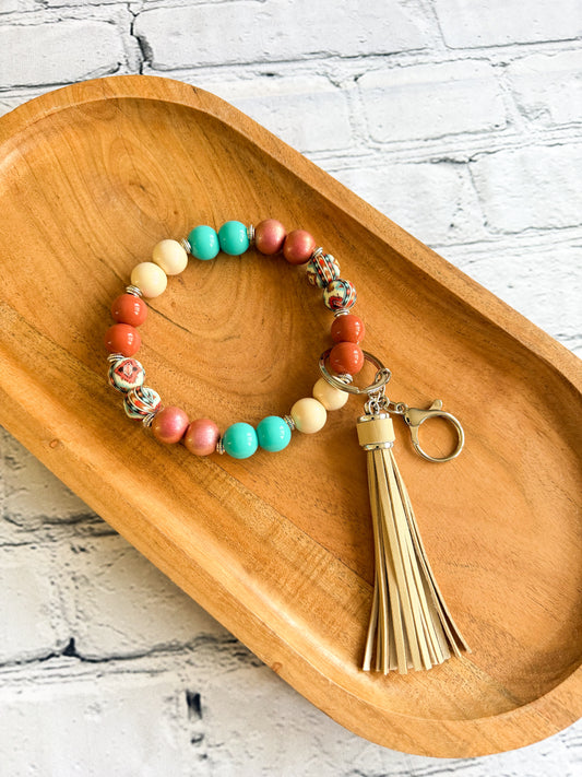 Desert Muse - WRISTLET