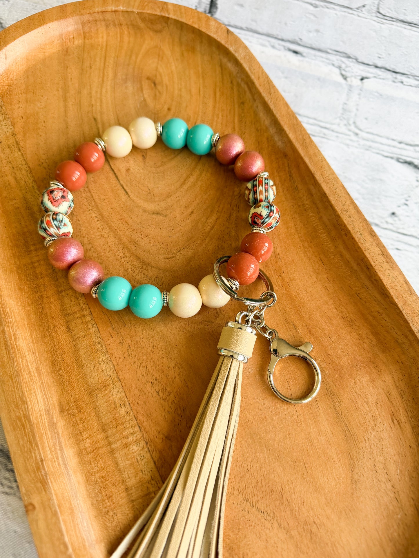Desert Muse - WRISTLET