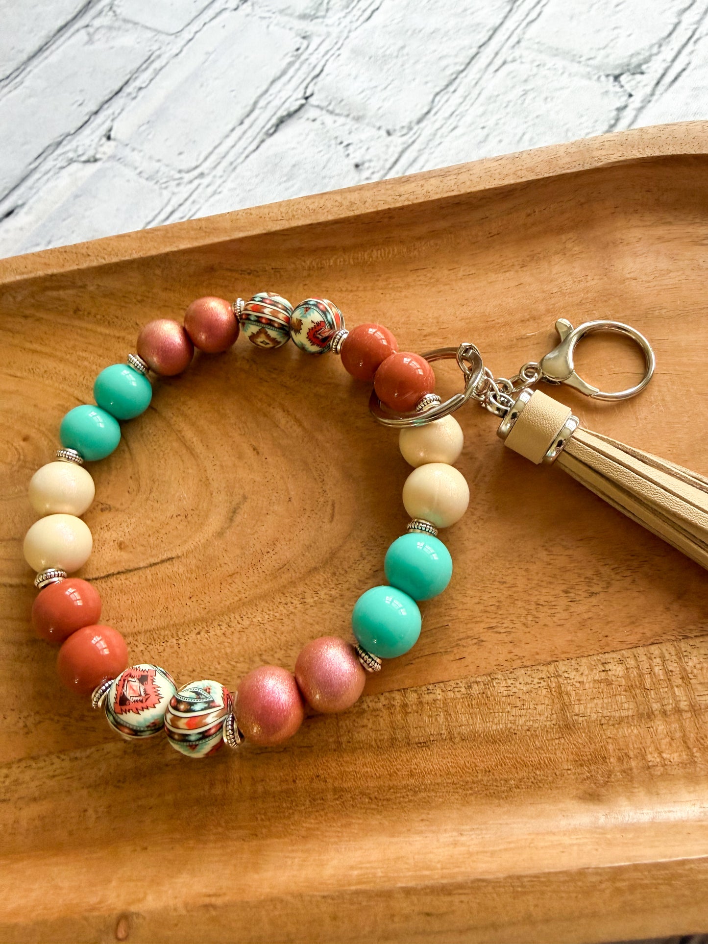 Desert Muse - WRISTLET