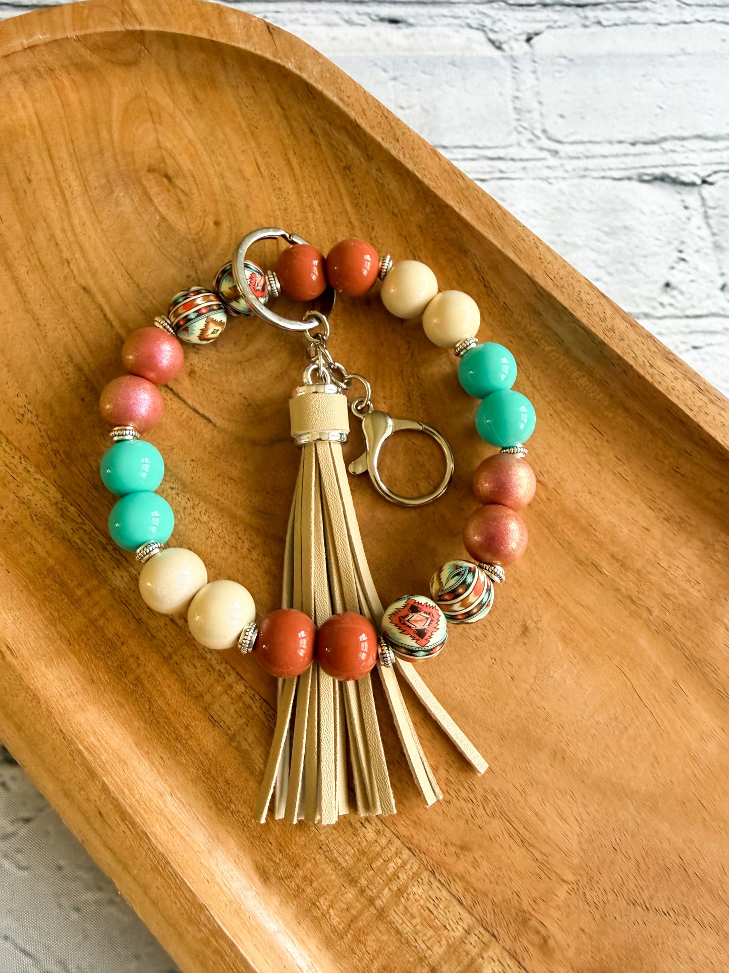 Desert Muse - WRISTLET