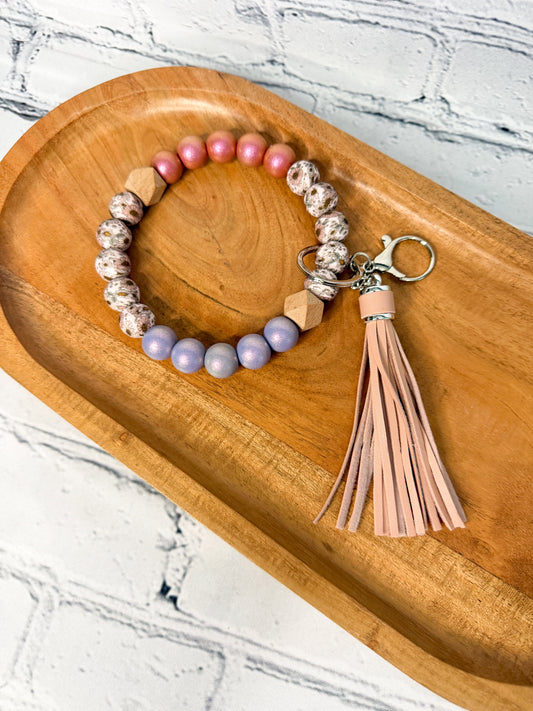 Wildflower Cottage - WRISTLET