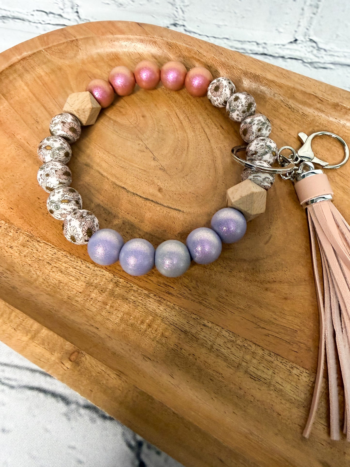 Wildflower Cottage - WRISTLET