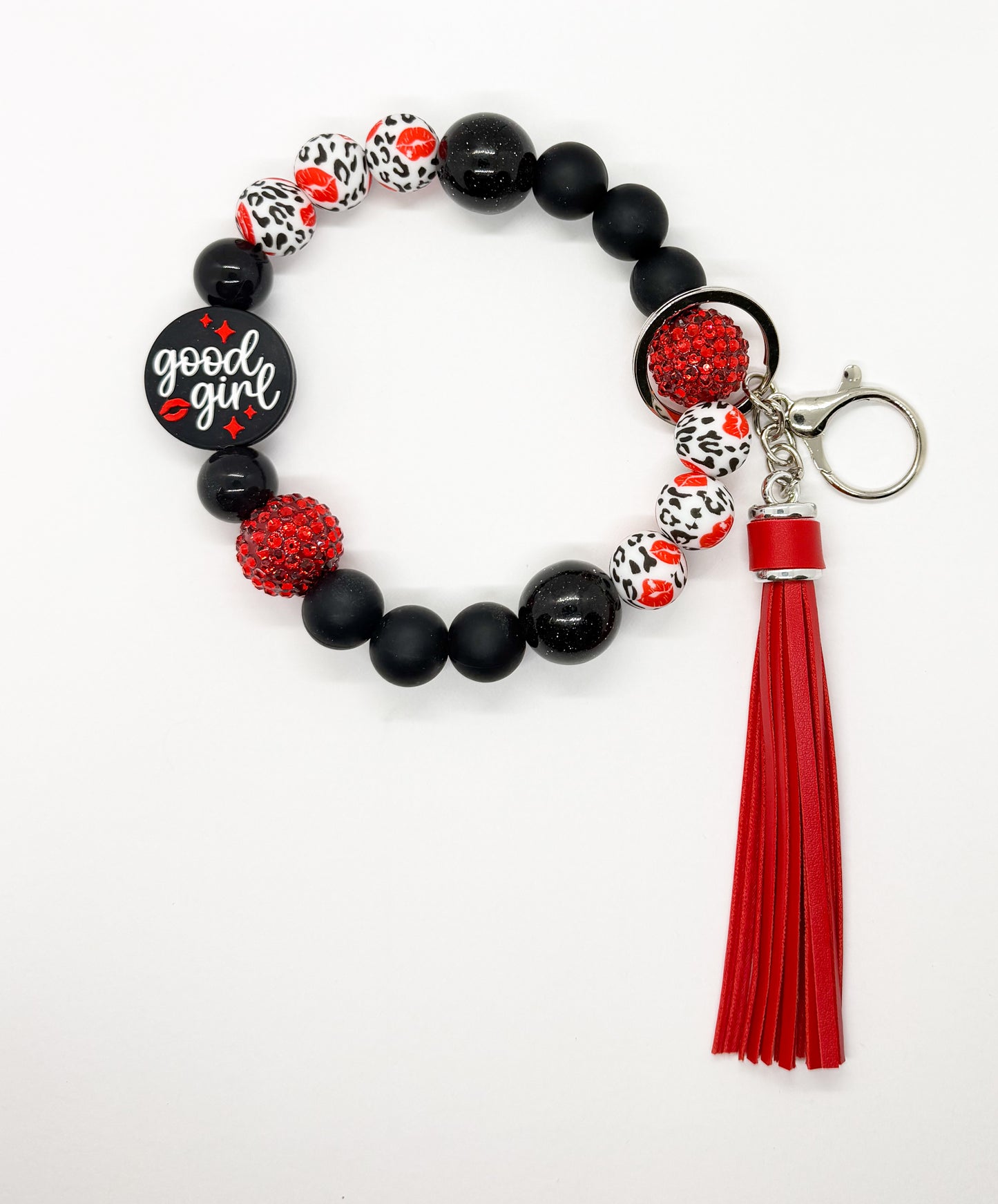 Good Girl - WRISTLET